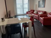 Pronájem bytu 2+kk, Olomouc, Dlouhá, 61 m2