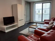 Pronájem bytu 2+kk, Olomouc, Dlouhá, 61 m2