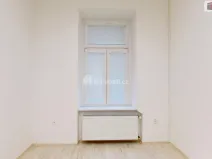 Pronájem kanceláře, Opava - Předměstí, Krnovská, 35 m2