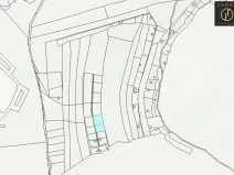 Prodej lesa, Psáry, 2377 m2