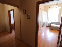 Prodej bytu 2+1, Karlovy Vary, I. P. Pavlova, 54 m2