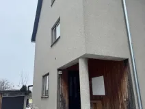 Pronájem vícegeneračního domu, Podhradní Lhota, 130 m2