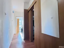 Pronájem bytu 3+1, Břeclav, Bří. Mrštíků, 59 m2