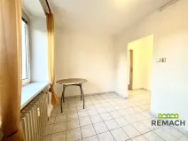 Pronájem bytu 1+1, Uherské Hradiště, Šafaříkova, 35 m2