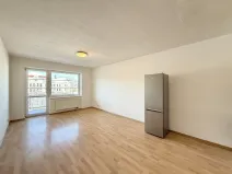 Pronájem bytu 1+kk, Liberec - Liberec VII-Horní Růžodol, Jeronýmova, 35 m2