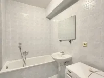 Pronájem bytu 1+kk, Liberec - Liberec VII-Horní Růžodol, Jeronýmova, 35 m2