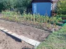 Prodej chaty, Kadaň, 25 m2