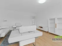 Pronájem bytu 2+1, Uherský Brod, 1. května, 60 m2