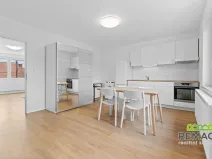 Pronájem bytu 2+1, Uherský Brod, 1. května, 60 m2