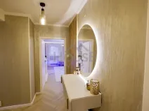 Prodej bytu 3+kk, Praha, Výtoňská, 73 m2