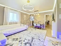 Prodej bytu 3+kk, Praha - Nedvězí, 73 m2