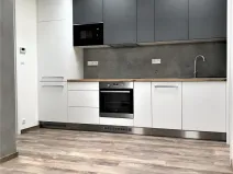 Prodej bytu 3+kk, Praha - Nusle, Rostislavova, 60 m2