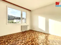 Pronájem bytu 4+1, Radvanice, 72 m2