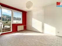 Pronájem bytu 3+1, Radvanice, 78 m2