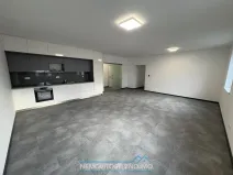 Pronájem bytu 3+kk, Znojmo, Sládkova, 95 m2