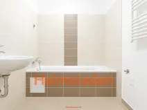 Pronájem bytu 2+kk, Horní Suchá, Dr. Glazera, 39 m2