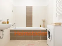 Pronájem bytu 2+kk, Horní Suchá, Dr. Glazera, 39 m2