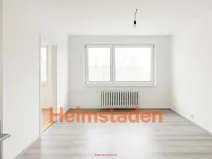 Pronájem bytu 3+1, Orlová - Lutyně, Osvobození, 67 m2