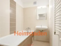 Pronájem bytu 2+1, Havířov - Šumbark, nám. T. G. Masaryka, 59 m2
