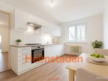 Pronájem bytu 2+1, Havířov - Město, U Stromovky, 77 m2