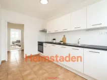 Pronájem bytu 3+1, Ostrava - Poruba, Havanská, 75 m2