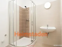 Pronájem bytu 1+1, Havířov - Město, U Stromovky, 53 m2