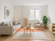 Pronájem bytu 1+1, Havířov - Město, U Stromovky, 53 m2