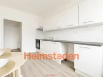 Pronájem bytu 2+1, Ostrava - Poruba, Havlíčkovo náměstí, 61 m2