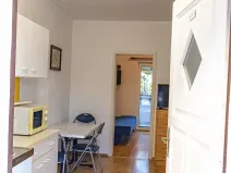 Prodej bytu 2+kk, Medulin, Chorvatsko, 31 m2