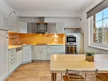 Prodej bytu 2+1, Jablonec nad Nisou, Široká, 67 m2