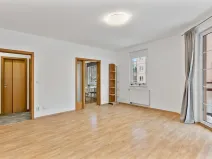 Prodej bytu 2+1, Jablonec nad Nisou, Široká, 67 m2