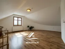 Pronájem kanceláře, Hlučín, Pode Zdí, 96 m2