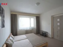 Prodej bytu 1+1, Trutnov - Horní Staré Město, Sněženková, 32 m2