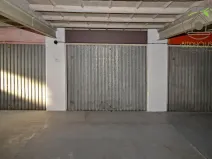 Prodej ostatní, Plzeň - Jižní Předměstí, Čermákova