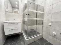 Pronájem bytu 3+1, Ústí nad Labem, Burianova, 66 m2