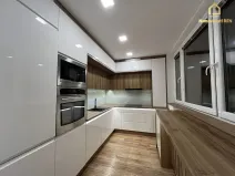 Pronájem bytu 2+1, Ostrava, Bohumínská, 55 m2