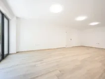 Pronájem bytu 3+kk, Brno, Havraní, 95 m2