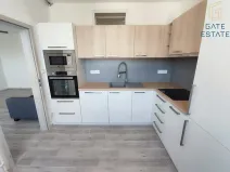 Pronájem bytu 4+1, Uherské Hradiště, Stará Tenice, 76 m2