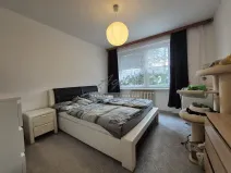 Prodej bytu 2+1, Brno, 61 m2