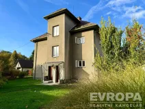 Prodej rodinného domu, Frýdlant nad Ostravicí, Nová Dědina, 189 m2