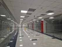 Pronájem obchodního prostoru, Šlapanice, Nádražní, 68 m2