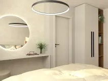 Prodej bytu 2+kk, Pardubice, Jiráskova, 88 m2