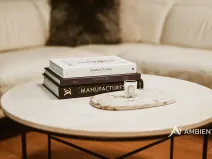 Prodej bytu 3+kk, Brno, Kopečná, 69 m2