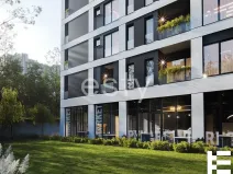 Prodej skladu, Praha - Bohnice, Lodžská, 12 m2