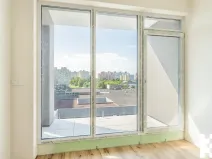 Prodej bytu 2+kk, Praha - Bohnice, Lodžská, 74 m2