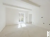 Prodej obchodního prostoru, Miličín, 34 m2