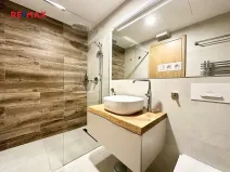 Prodej bytu 1+kk, Janské Lázně, Modrokamenná, 32 m2