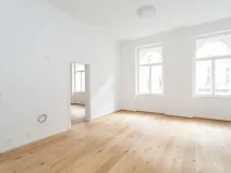 Prodej bytu 3+kk, Praha, Rumunská, 73 m2