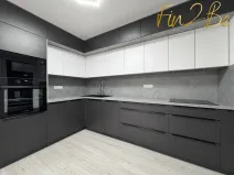 Pronájem rodinného domu, Praha, 105 m2