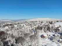 Prodej chaty, Kořenov - Polubný, 223 m2